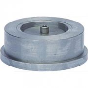 對夾升降式止(zhi)回閥