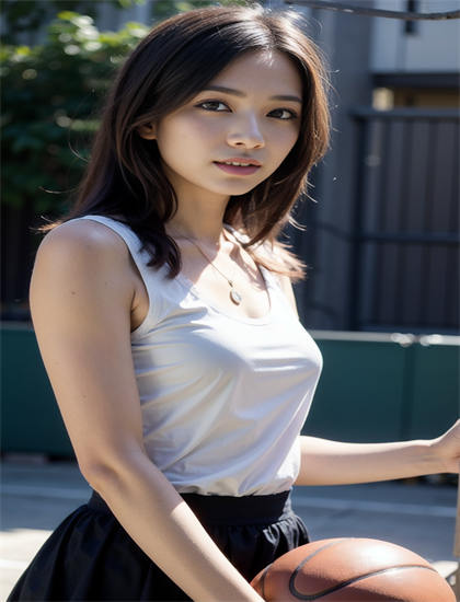 【深度分析】《快过来隔壁有夫之妇》的表演艺术与角色塑造 从艺术角度分析的专业分析