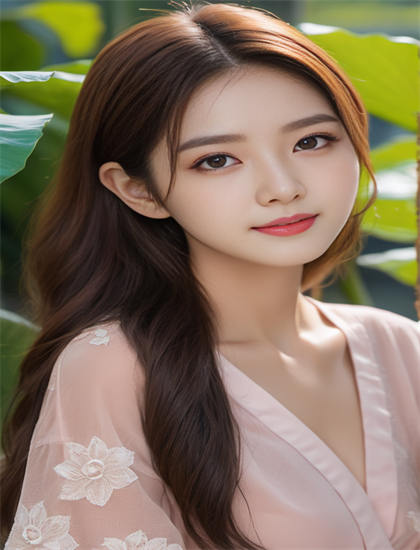 91the_美丽姑娘电视剧免费高清观看_30分钟插曲视频大全免费播放