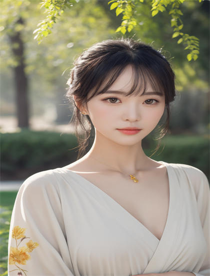 女世子电视连续剧免费观看_亲爱的老师4中字韩国电影_第一次爱的人免费观看韩剧