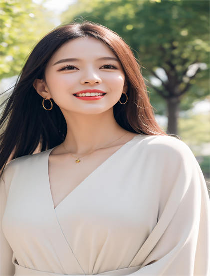 网红主播们会迎来补税潮吗_出轨H客厅激情嗯啊呻吟_鬼灭之刃锻刀村篇免费观看