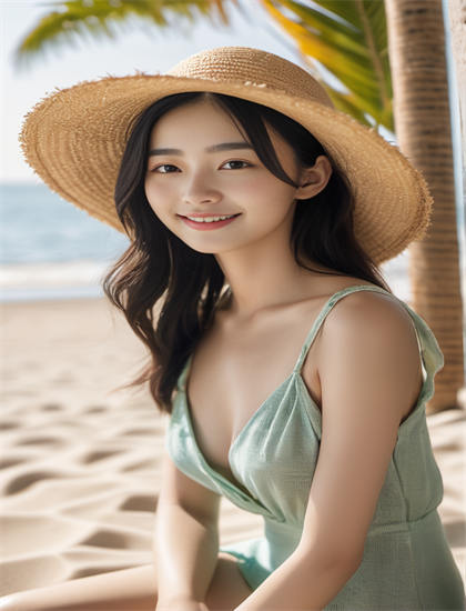 蛇之女免费观看全集完整版_天美麻花星空电影免费_狂飙全40集免费观看