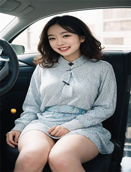 技术分析：乡村爱情交响曲中的剪辑艺术 行业领先的技术实践 为艺术创作提供更多可能