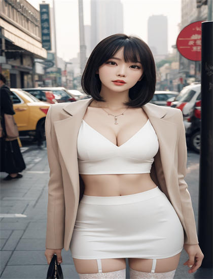 【艺术赏析】《阴影中的真相》的观众反响与社会影响 哲学思考下的为你详细解读