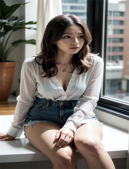 成大年人视频在线_欧美产品和日本产品_chrome日本视频