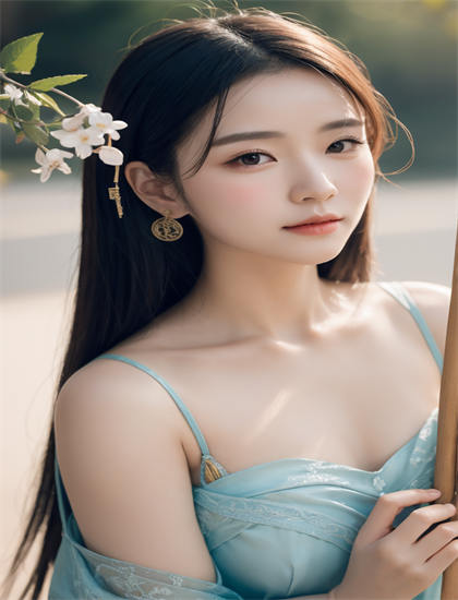 妈妈朋友4在线观看_欧美色情_免费观看国产美女视频