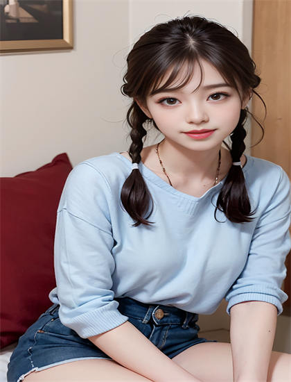 韩国帐篷的电影_咖啡与香草在线观看免费全集_韩剧国语版你是我的命运