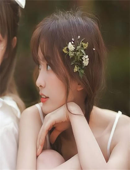 《爱情筑梦师》美学价值主流分析：艺术美感与审美特征探讨，蓝光原盘