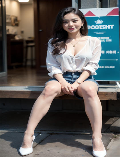 豆瓣高分：《黑太阳731之杀人工厂》宗教的思想内涵与象征意义——看懂剧情的详细解析