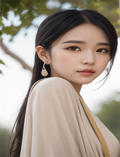 女人被舔底下的过程_与晨同光电视剧免费观看_护心电视剧免费观看完整在线
