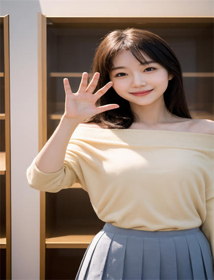 姐姐真漂亮高清BD电影完整版_女人脸上十大吉痣_流浪地球2在线观看正版