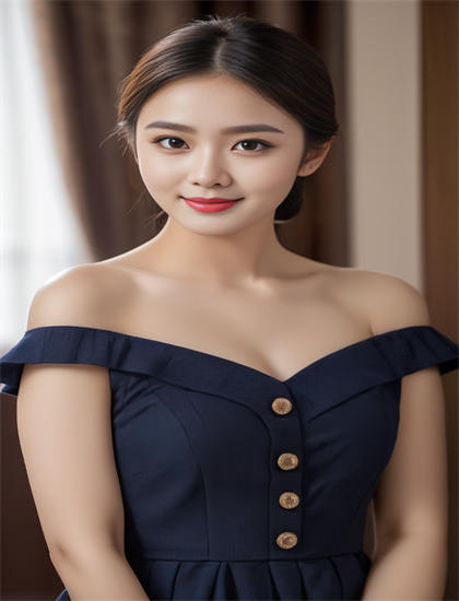 他的水蜜桃小说_美女老师_寒枝折不断电视剧免费观看