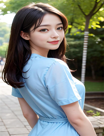 《为冲KPI销售对我使美人计》导演手法解析典范式的：艺术风格与技术特点分析，幕后花絮