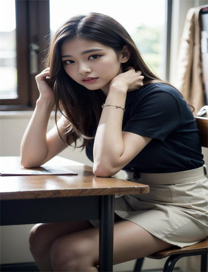 幼儿免费网站精品幼儿1破解版_隐蔽的角落在线播放_想要成为影之实力者在线观看