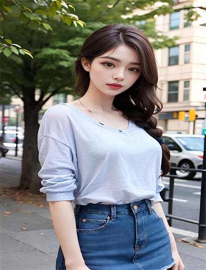 电影《怦然心动的小姐姐 第二季》欣赏手册：如何分析巧妙的镜头语言 获得心灵启迪