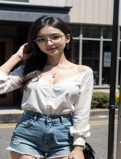 《进击的巨人LOSTGIRLS》专业观看手册：看懂剧情与人物关系的实用技巧 让你增加艺术理解