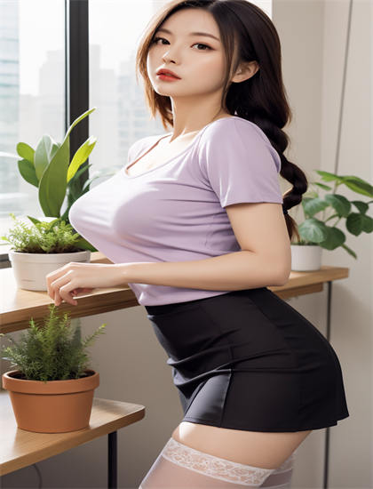以家人之名免费观看全集电视剧_猛龙在线观看_国产精品久久久无码A片小说
