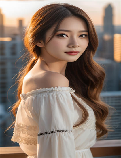 影院同步：称心如意2012反派解读：复杂性格与动机分析