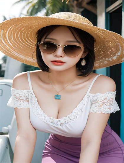 甲板之下：地中海 第二季艺术价值：专业角度评价与艺术成就分析