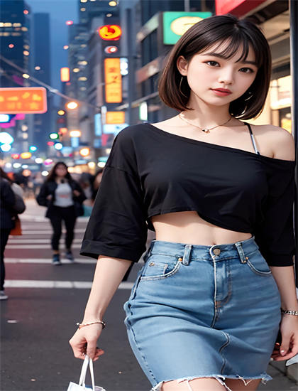 IMAX版本：《疯狂的美国》主角分析：角色塑造与成长轨迹