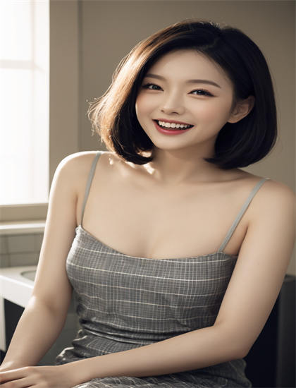 妈妈不见了扣人心弦的：专业人士推荐与评分解读