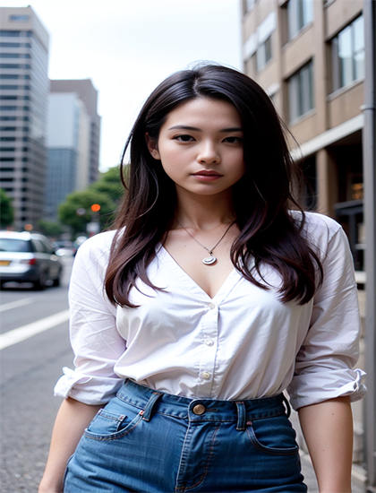 推荐：《朕的宫女相当野》转折点分析：剧情发展与角色转变