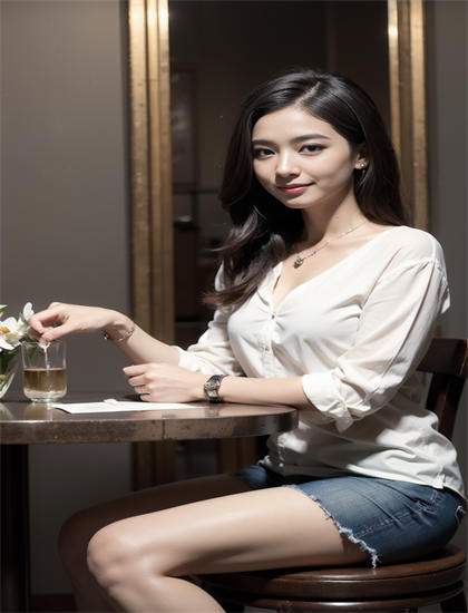 无码日本精品一区二区三_国产人妻精品久久久久久_女性为什么看片下面会痛