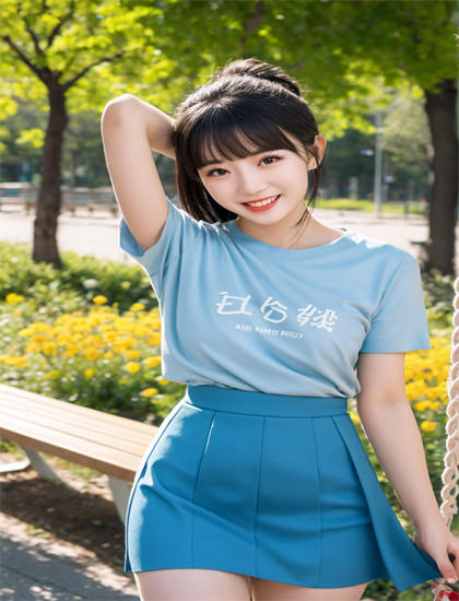 赞美中年女人的美句_皇后娘娘来打工短剧免费观看_漫画老师500字作文