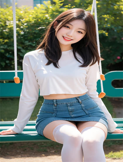 欧美性别类ex_金字塔游戏韩剧免费高清观看_大片免费马上看