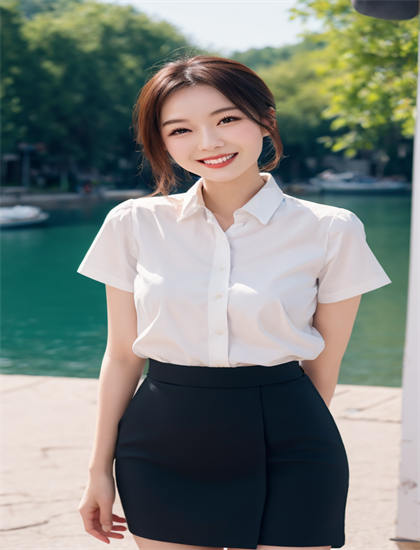 老板娘高清全集观看_少女大人播放视频大全高清版_经典三级版在线播放