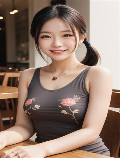 《吸血姬美夕Integral》有什么特别之处？独特看点与特色解析