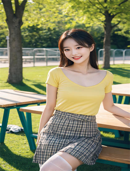 JEALOUSVUE成熟老师_a一级一片免费观看视频_两个人免费观看日本的动漫