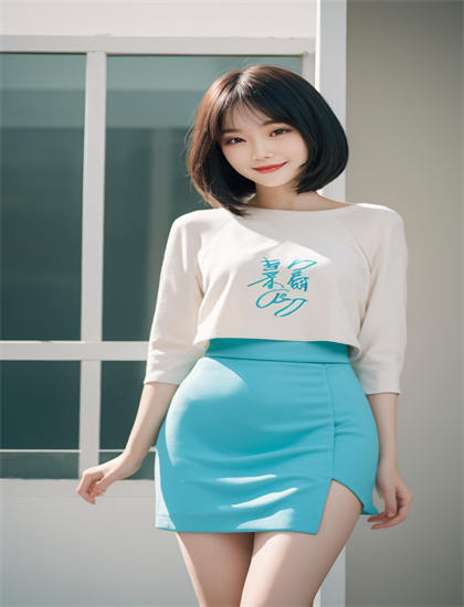 两个女人的战争电视剧_青娱乐在线观看视频_男子醉酒好友自拍