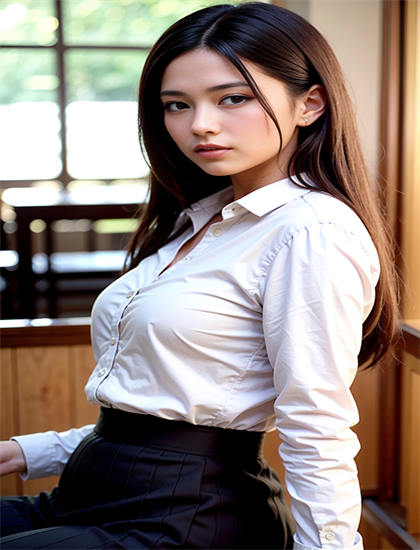 欧美丰满白BWBWXXHD_久久久精品日韩免费观看_烈火如歌免费观看全集