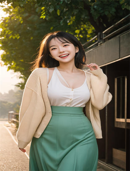 《加菲猫进城》追剧必备指南：如何理解文化背景与历史语境 获得更深感悟