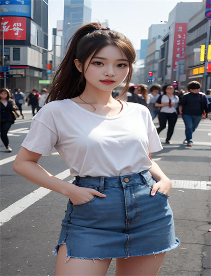 欧美摄影图片_免费观看60分钟高清电视_老师辞职卖肉夹馍