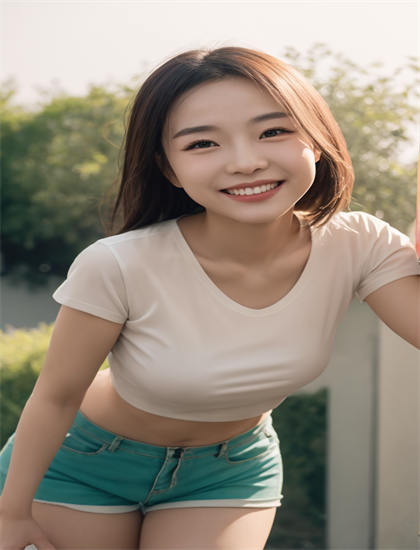 AV精品人妻一区二区麻豆_速度与激情1电影_男人补品