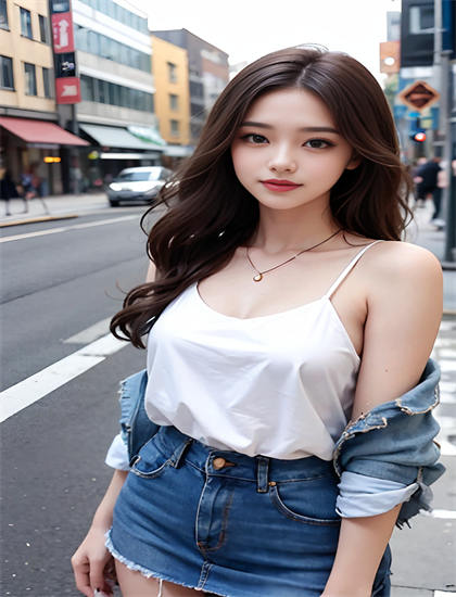 免费看100部老妇人的电视剧灯_音乐老师_2026孤注一掷在线观看张艺兴