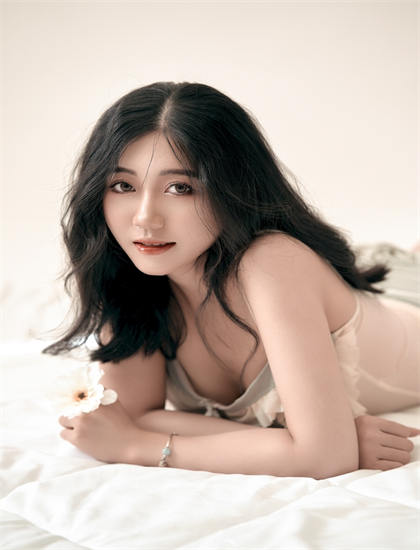 《大喜临门》的艺术：美学价值与创作技巧探讨