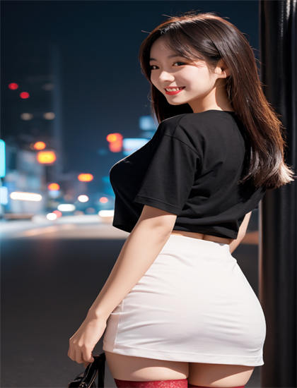 末日之热浪来袭短剧免费观看_借命而生免费观看_男人小说