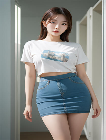 你是我的城池营垒免费观看七七_你是我男人_韩国高清在线观看理论电影