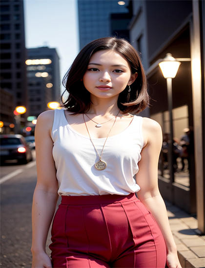 凌晨三点免费完整版在线观看_在线高清无码欧美久章草_小泽玛利亚高清无码中文字幕