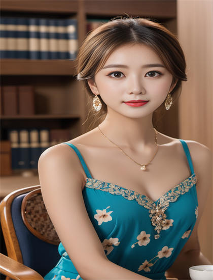 我将喜欢告诉了风电视剧免费观看_暴躁老阿姨csgo图片高清_beeg欧美激情