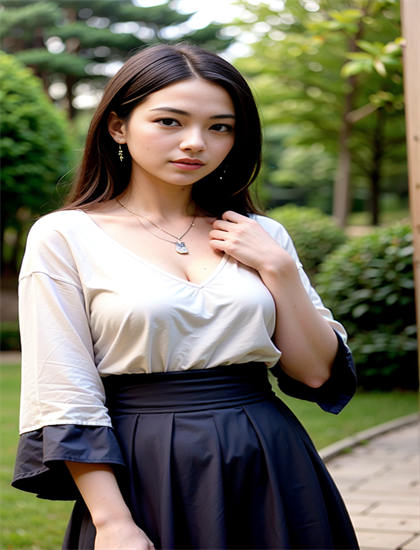 全面解析：独立电影经典《看戏修心演戏修行》的审美特点与艺术成就——影视专业人士深度解读