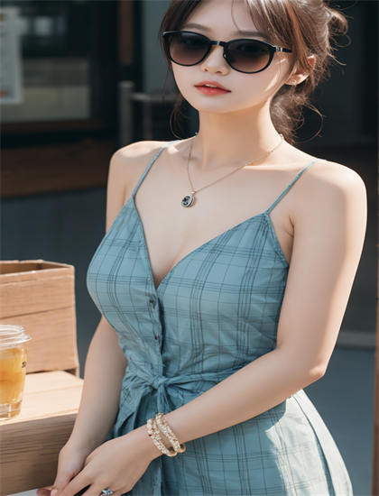 带你走进《嗜血人鱼》的幕后世界：获奖背后的努力与付出 带你了解电影制作的点点滴滴