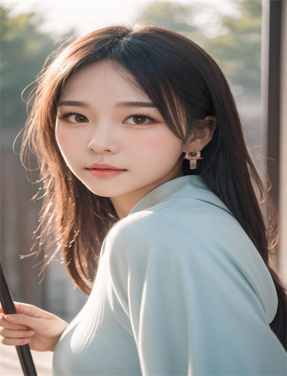 是男人就坚持20秒飞机_大决战电视剧在线观看_欲望中的女人电影在线观看