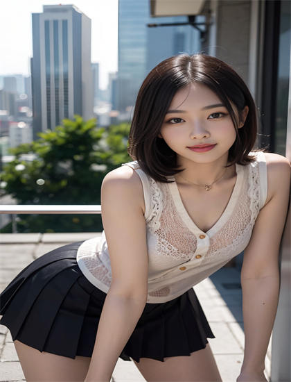 欧美兽皇系列_MV电影在线观看完整版_小小水蜜桃9电视剧免费观看高清
