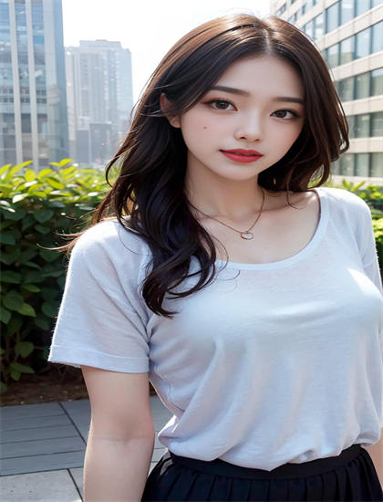 区产品乱码芒果精品_粉高清免费版观看_花蝴蝶韩国免费视频