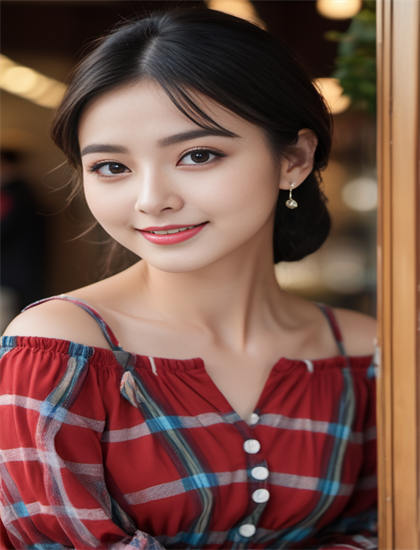 《夫妻时差》独家揭秘：摄影的镜头语言与画面构图 探索艺术与技术的完美结合