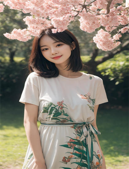 东四牌楼东全集免费观看_妈妈的男朋友4观看_我乃修仙者短剧在线观看